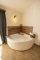 Soleado Capadocia Hotel