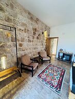 Soleado Capadocia Hotel