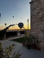 Soleado Capadocia Hotel