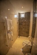 Soleado Capadocia Hotel