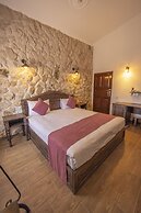 Soleado Capadocia Hotel