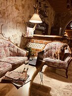 Soleado Capadocia Hotel