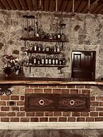 Soleado Capadocia Hotel