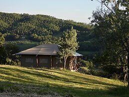 Tenuta San Lodovico