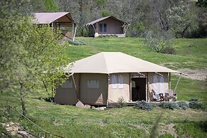 Tenuta San Lodovico