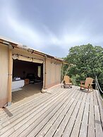 Tenuta San Lodovico