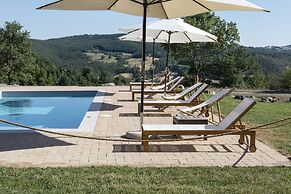 Tenuta San Lodovico