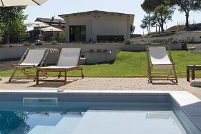 Tenuta San Lodovico