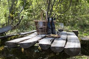 Tenuta San Lodovico