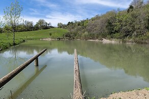 Tenuta San Lodovico