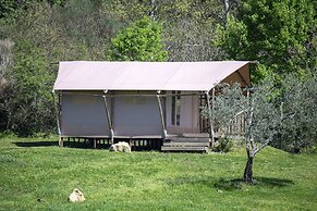 Tenuta San Lodovico