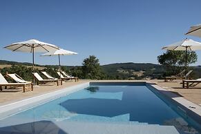 Tenuta San Lodovico