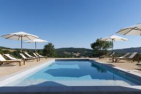 Tenuta San Lodovico