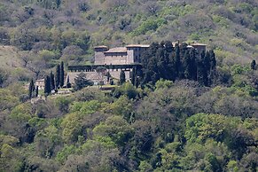 Tenuta San Lodovico