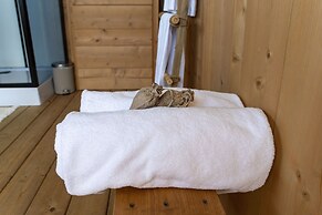 Tenuta San Lodovico