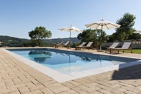 Tenuta San Lodovico