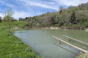 Tenuta San Lodovico