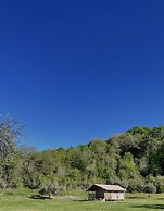 Tenuta San Lodovico