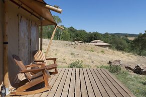 Tenuta San Lodovico