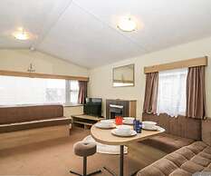 2br-seeps4-beachfront-parking-pool-petsok