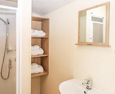 2br-seeps4-beachfront-parking-pool-petsok
