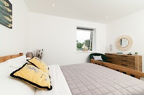 Sandy Cove