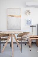 Liiiving in Porto - City Delight Studio II