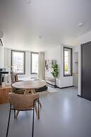 Liiiving in Porto - City Delight Studio II