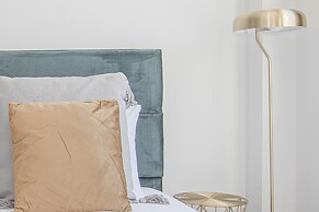 Liiiving in Porto - City Delight Studio II