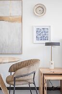 Liiiving in Porto - City Delight Studio II