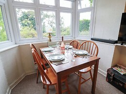 Charlies Cottage