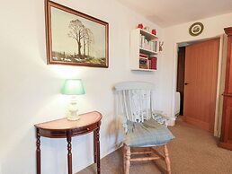 Charlies Cottage