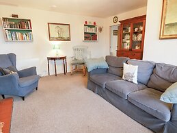 Charlies Cottage