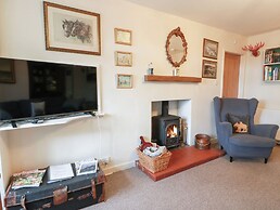 Charlies Cottage