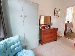 Charlies Cottage