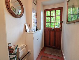 Charlies Cottage