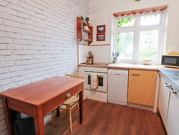 Charlies Cottage