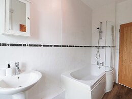 Charlies Cottage