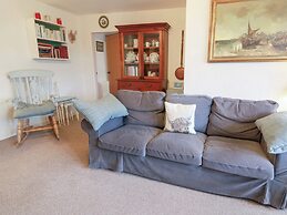 Charlies Cottage