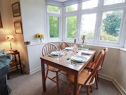 Charlies Cottage