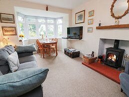 Charlies Cottage