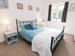 Charlies Cottage