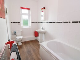 Charlies Cottage
