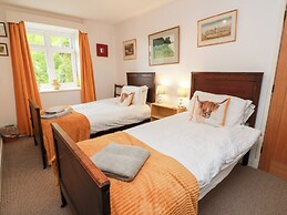 Charlies Cottage