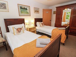 Charlies Cottage