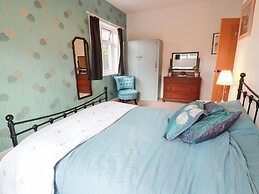 Charlies Cottage