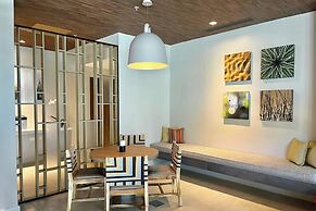 Fairfield by Marriott San Jose Airport Alajuela