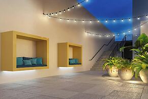 Fairfield by Marriott San Jose Airport Alajuela