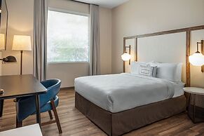 Fairfield by Marriott San Jose Airport Alajuela