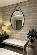 Fairfield by Marriott San Jose Airport Alajuela